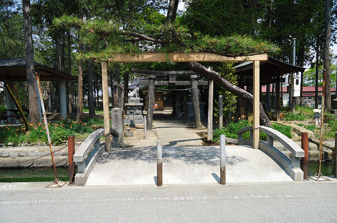 sugawara1