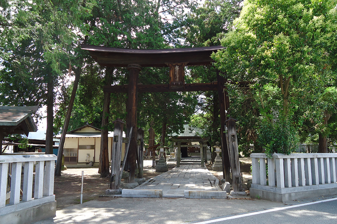 sugawara1