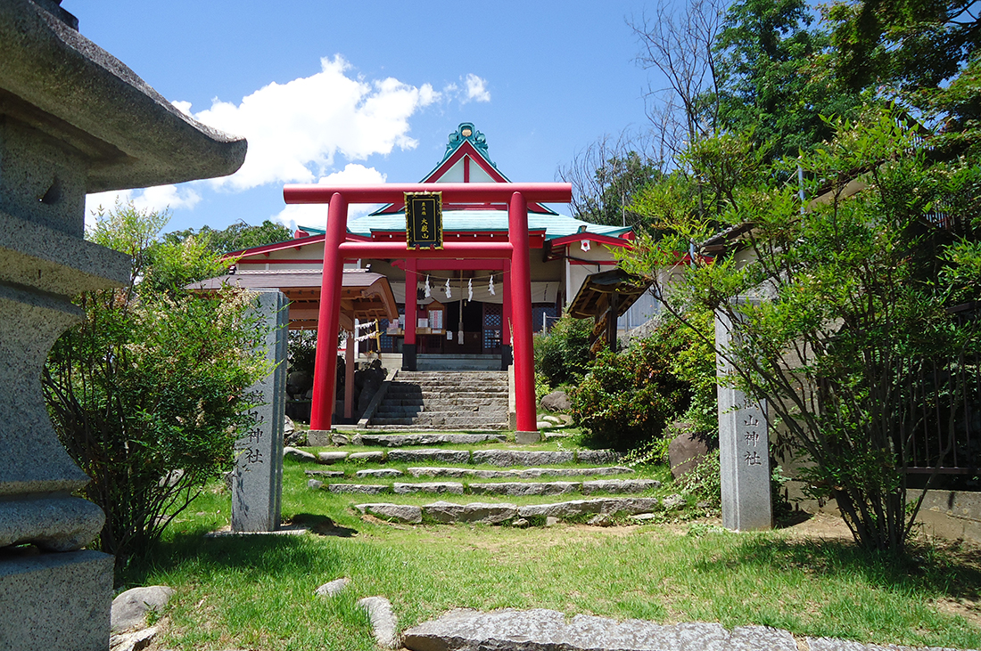 sugawara1