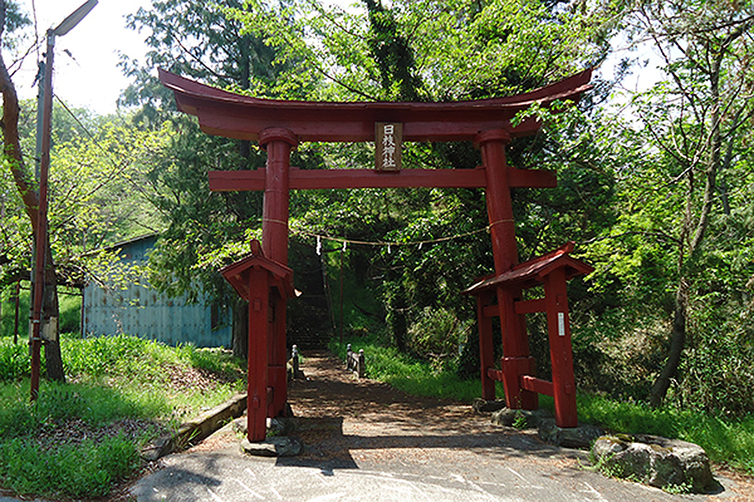 sugawara1