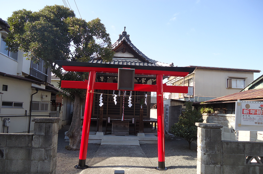 sugawara1