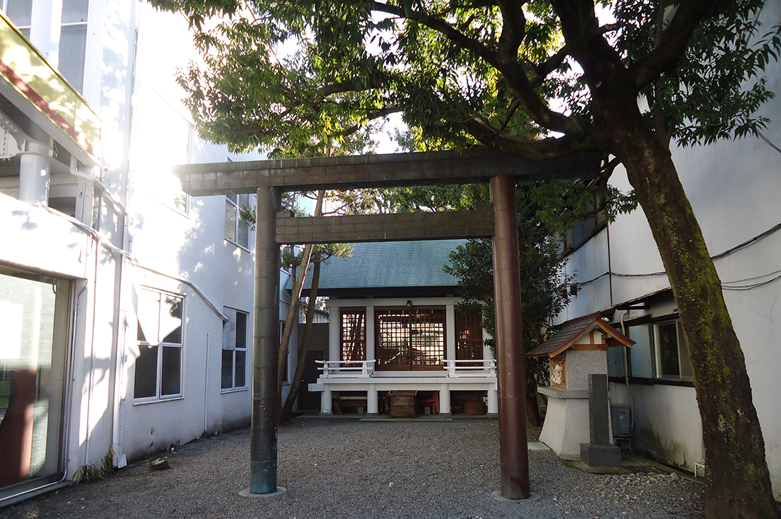 sugawara1