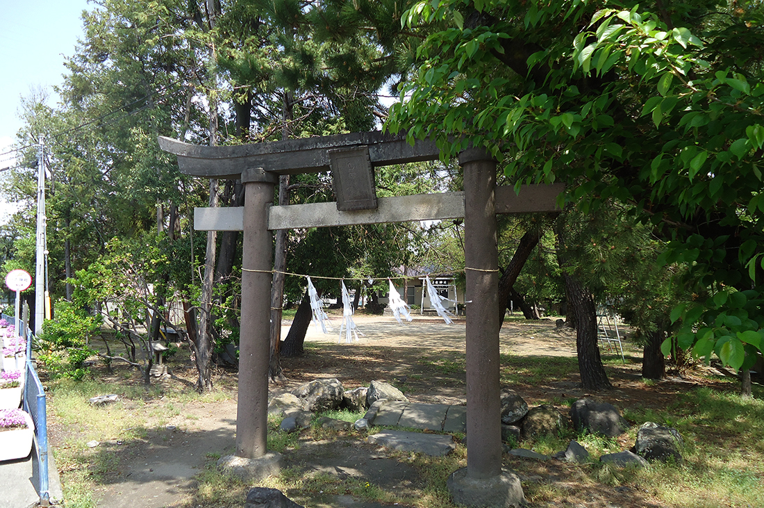 sugawara1