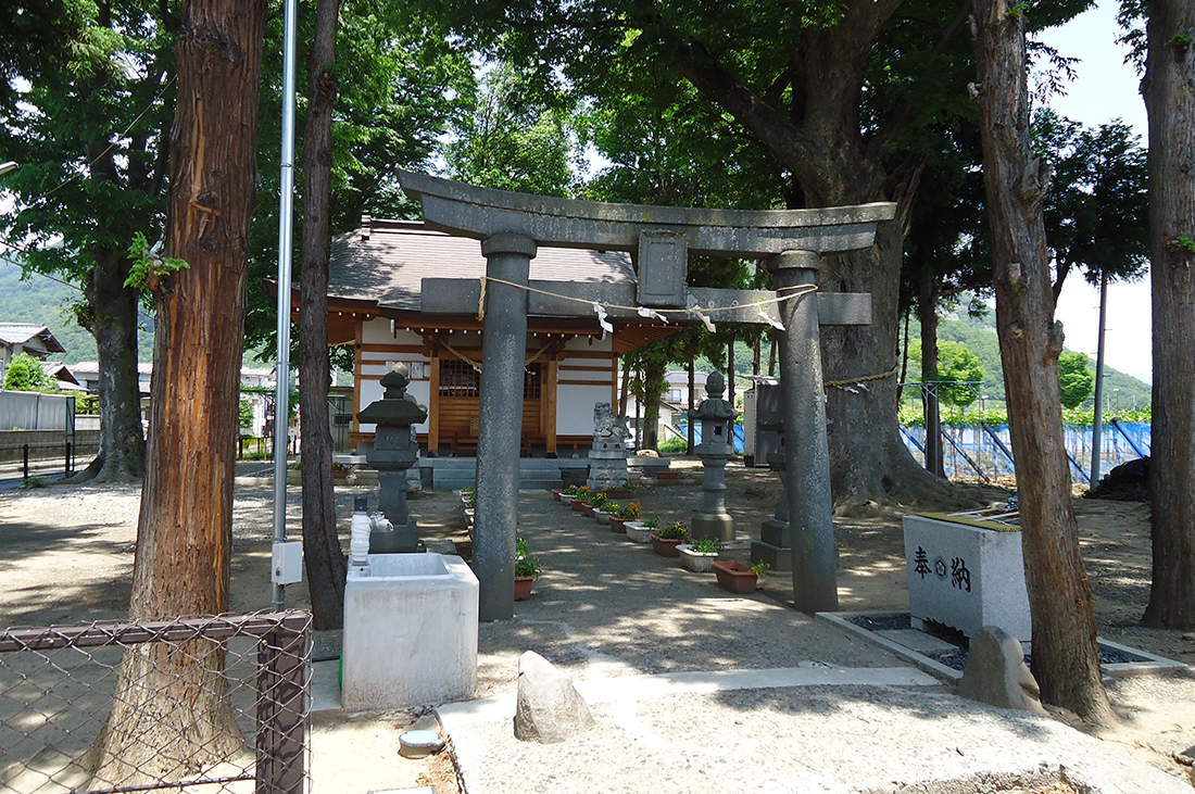 sugawara1