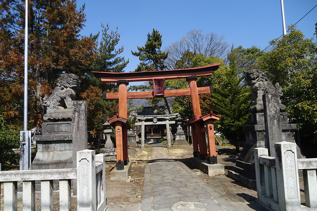sugawara1