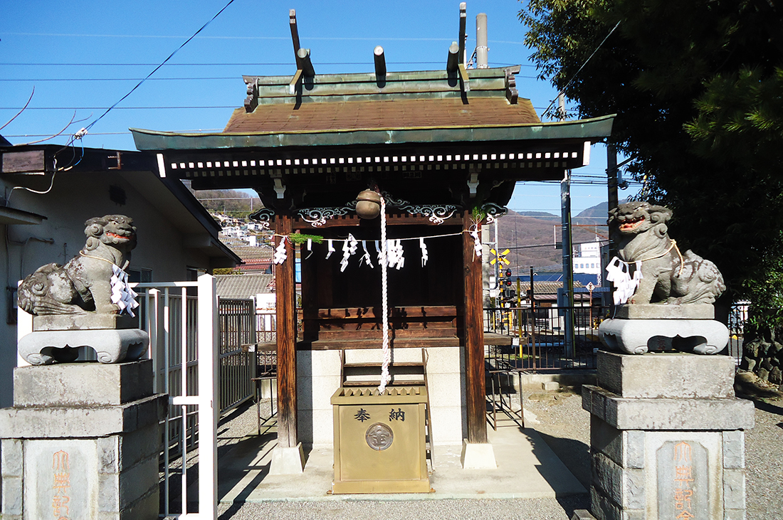 sugawara1