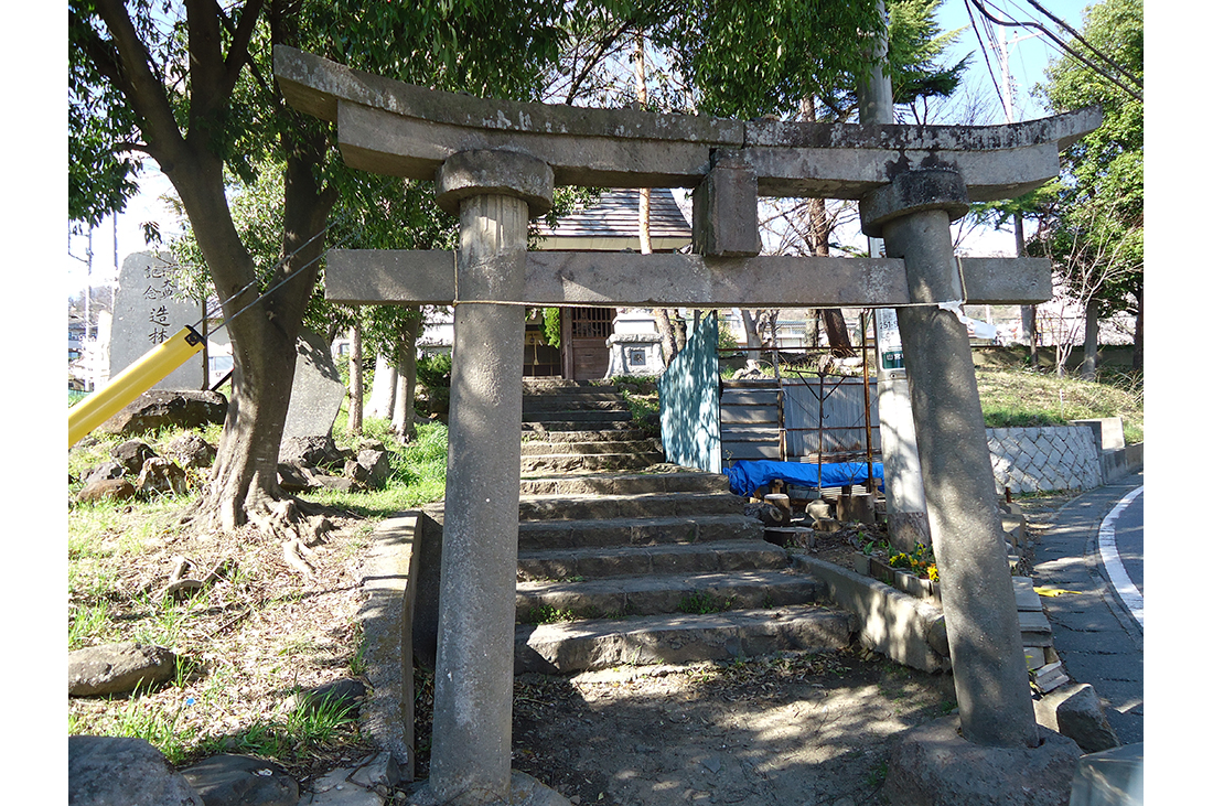 sugawara1