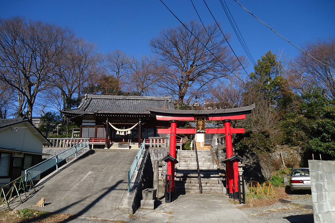 sugawara1