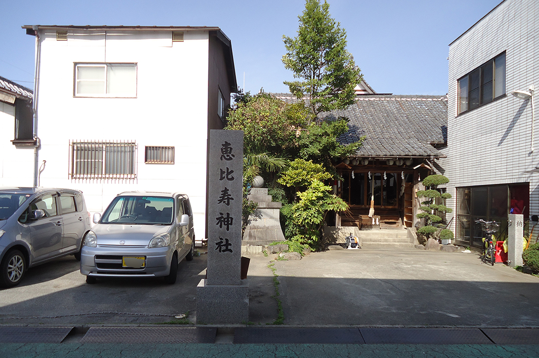 sugawara1