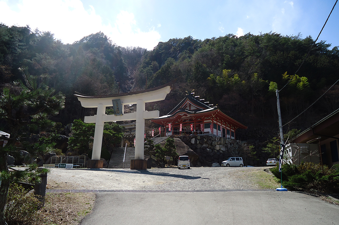 sugawara1