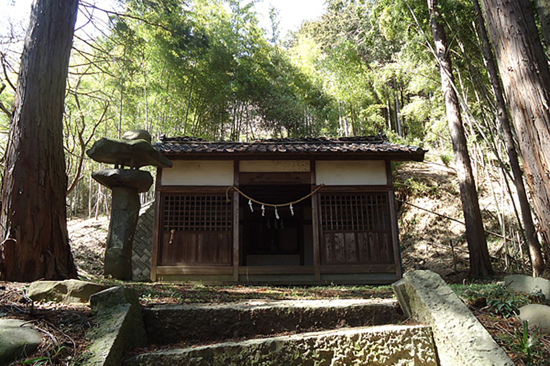 sugawara1