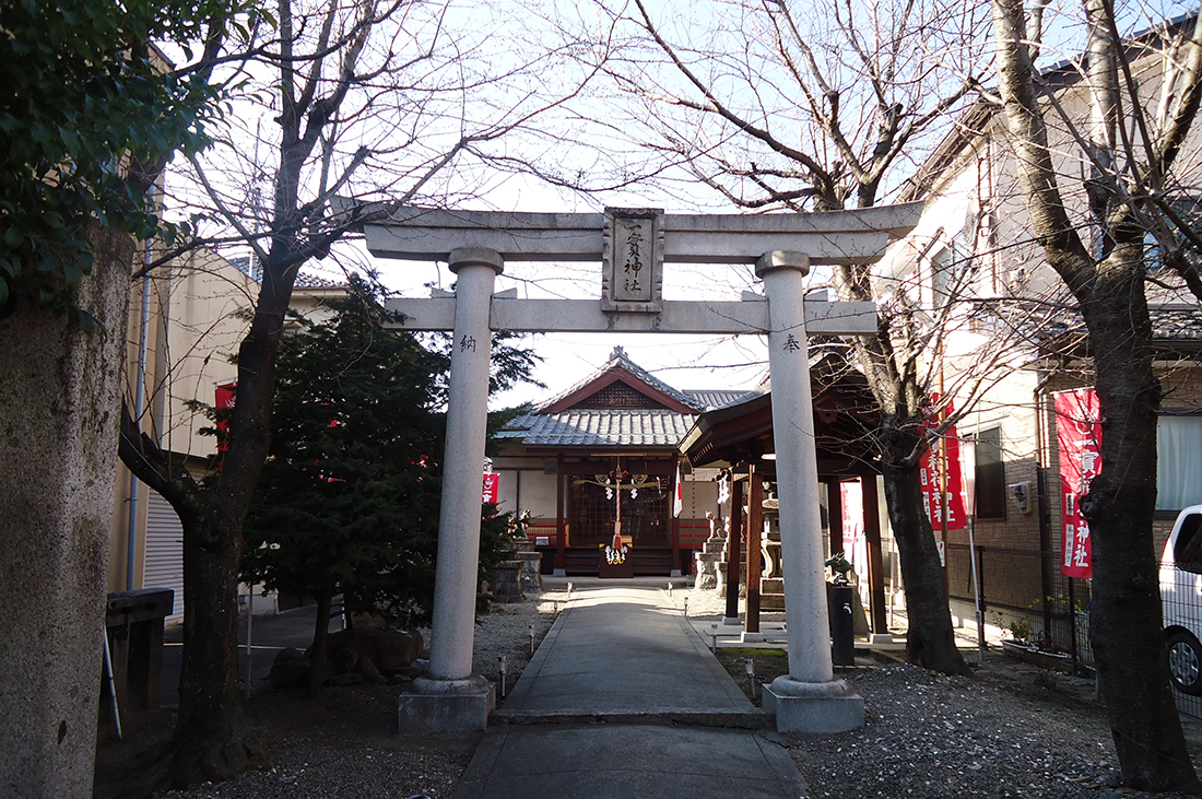 sugawara1