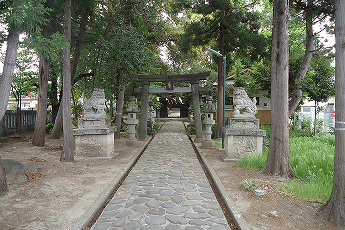 sugawara1