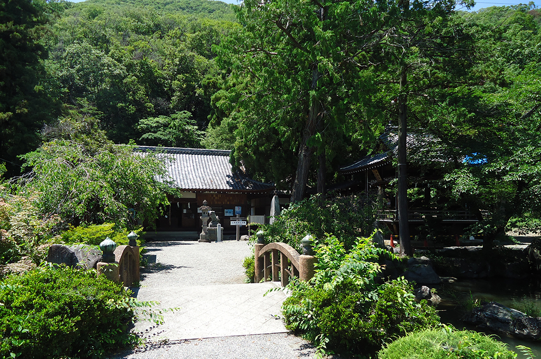 sugawara1