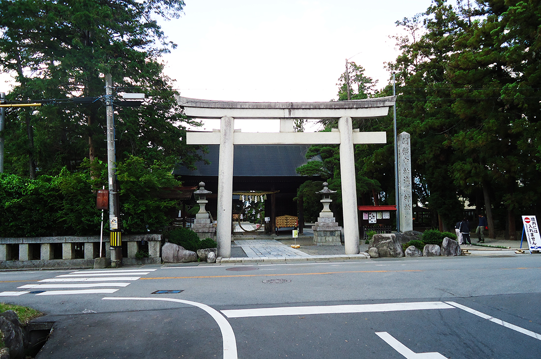 sugawara1