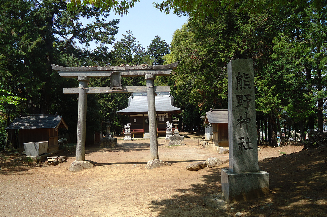 sugawara1