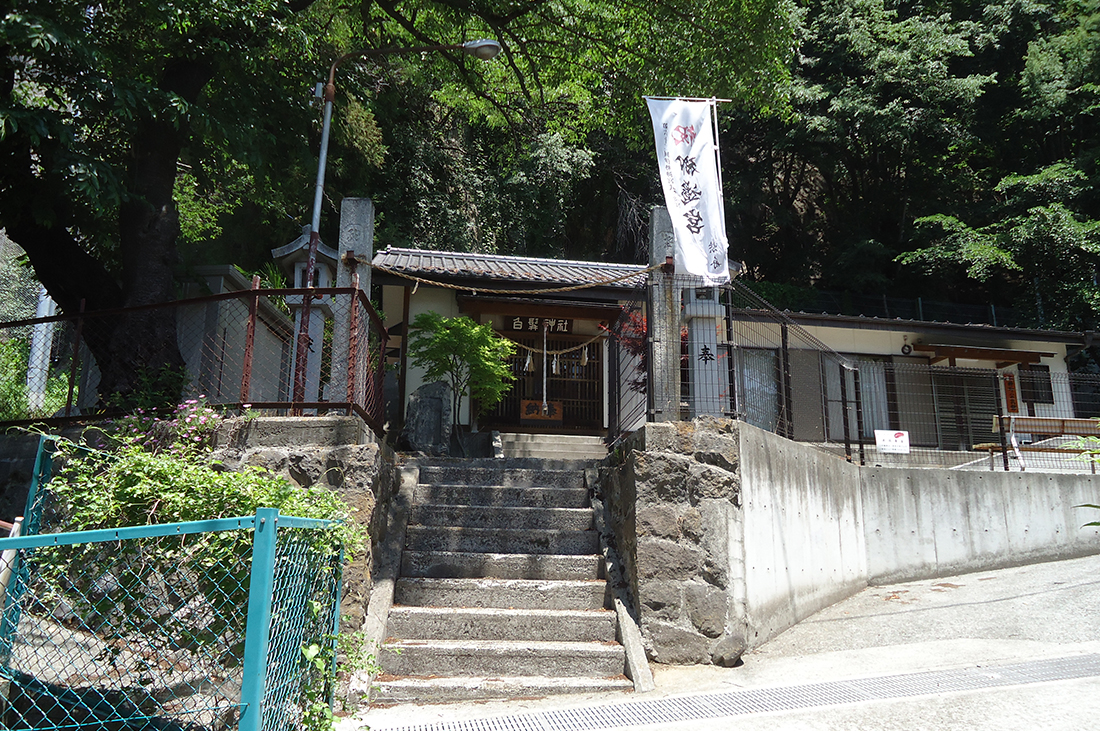 sugawara1