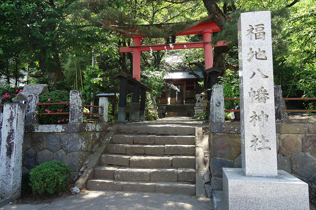 sugawara1