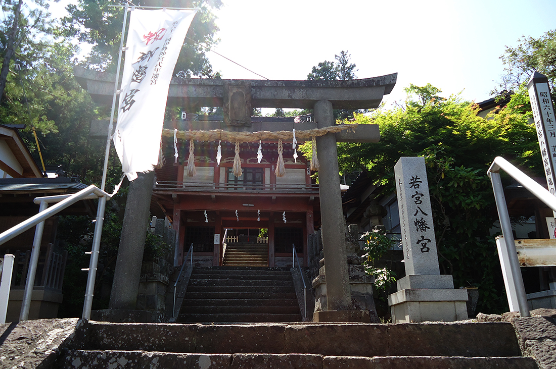 sugawara1