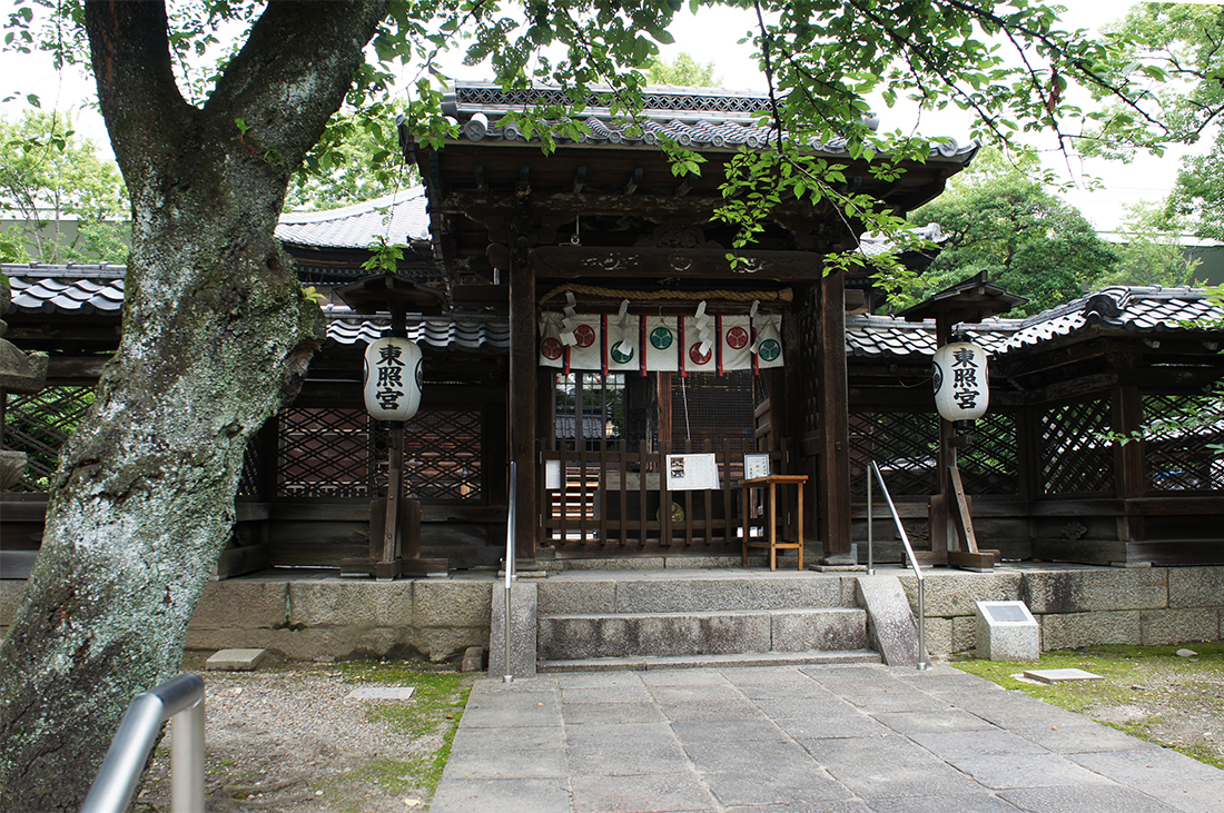 sugawara1