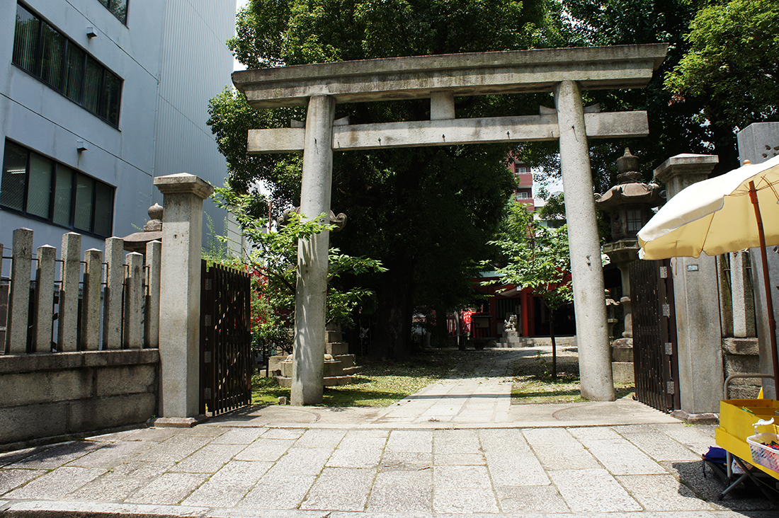 sugawara1