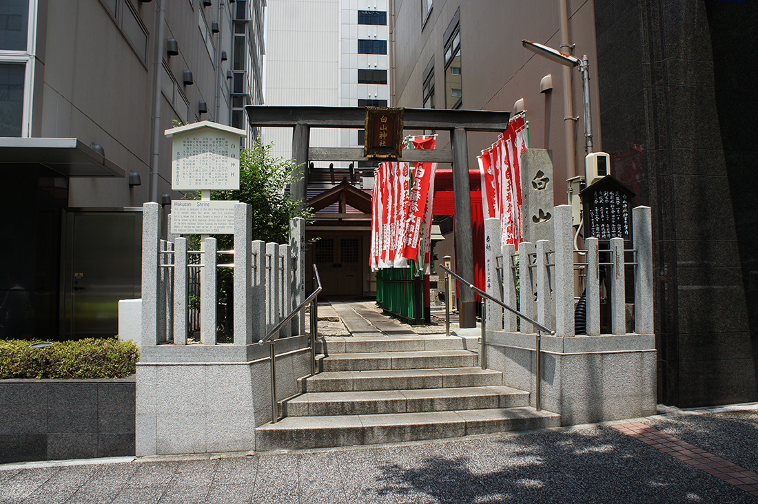 sugawara1