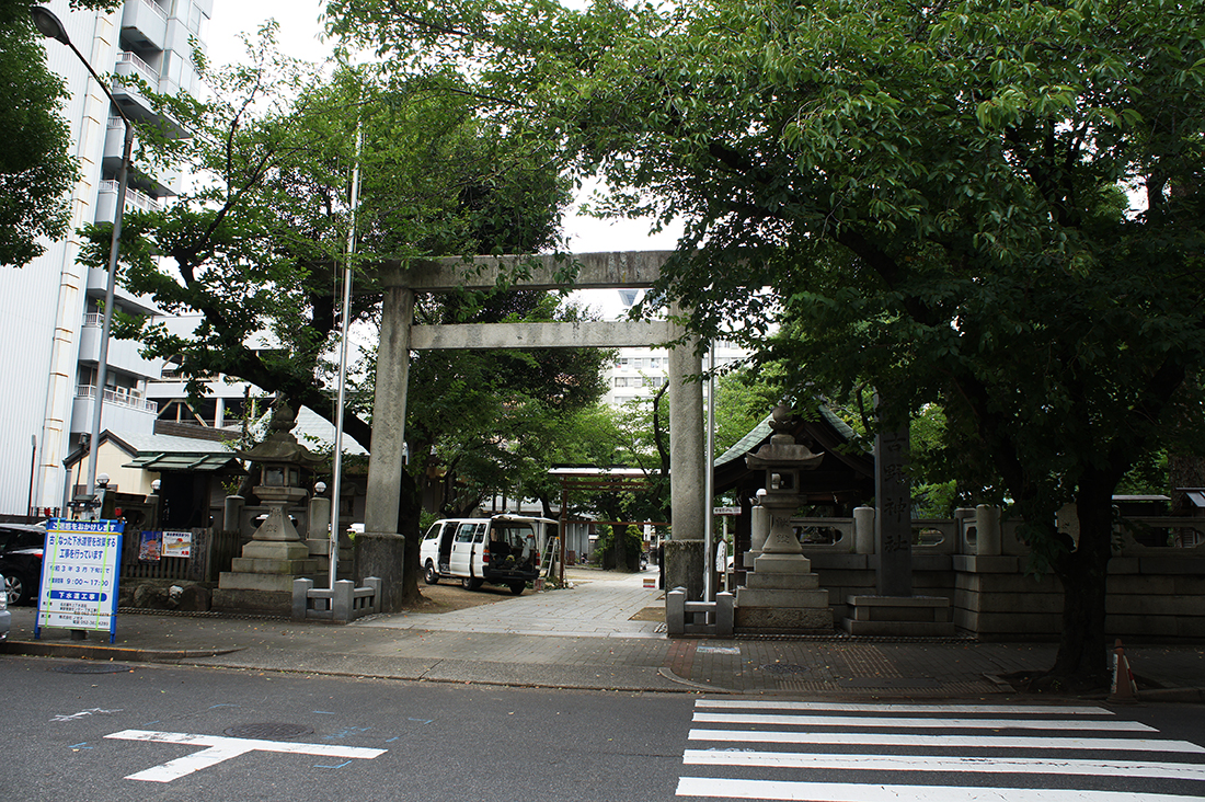 sugawara1