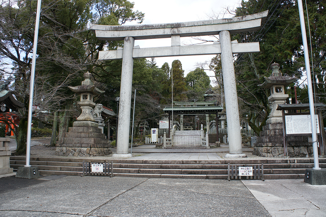 sugawara1