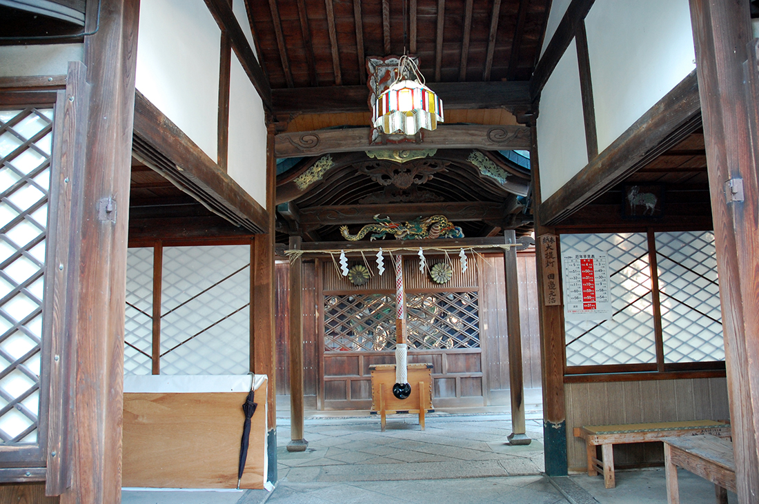 sugawara1