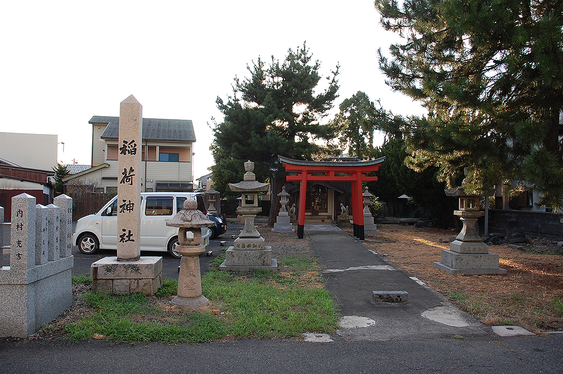sugawara1
