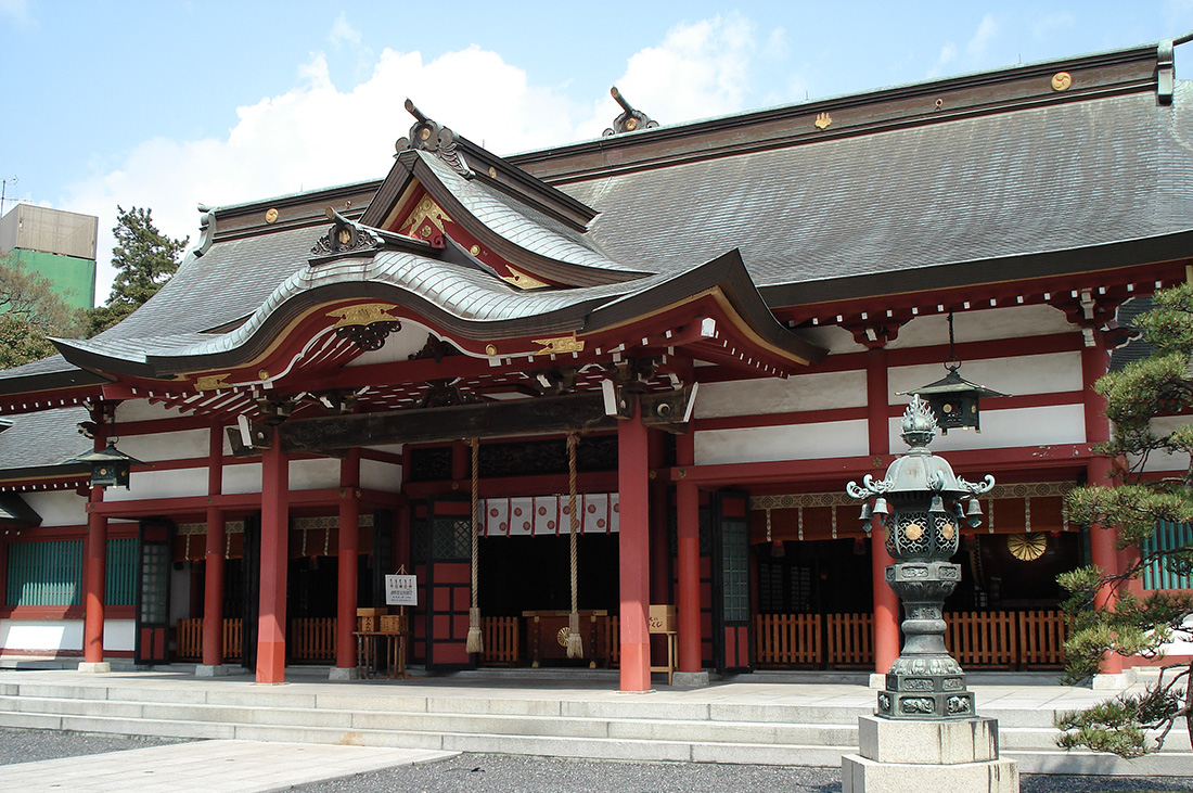 sugawara1