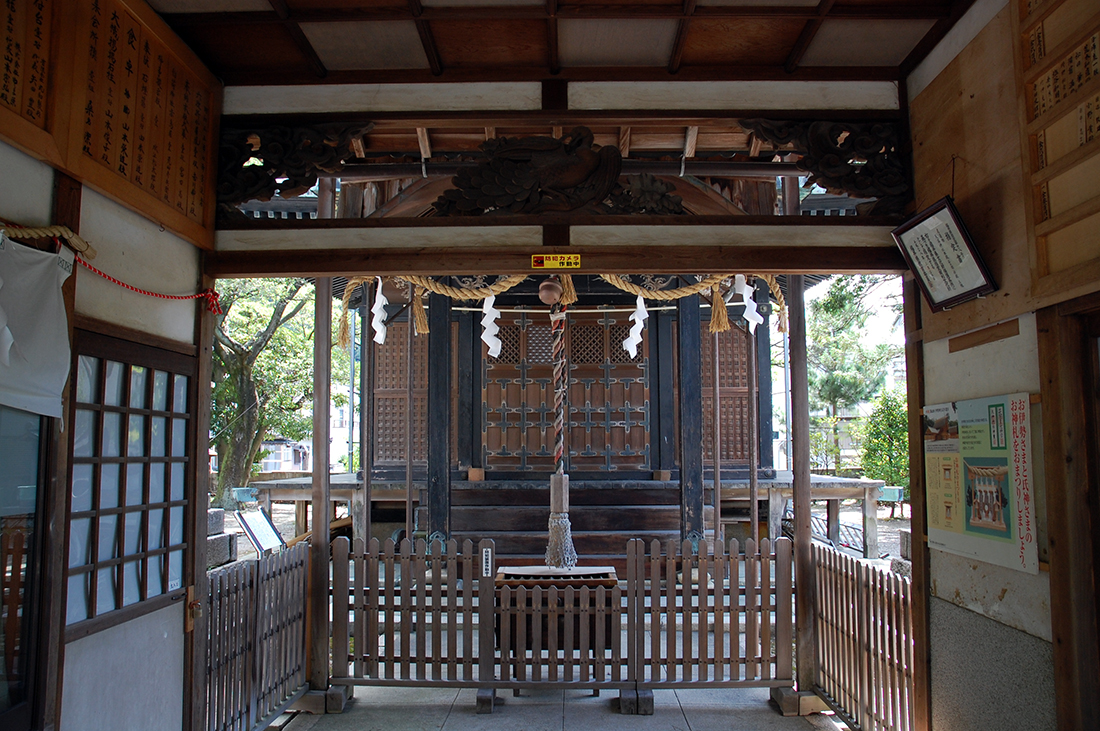 sugawara1