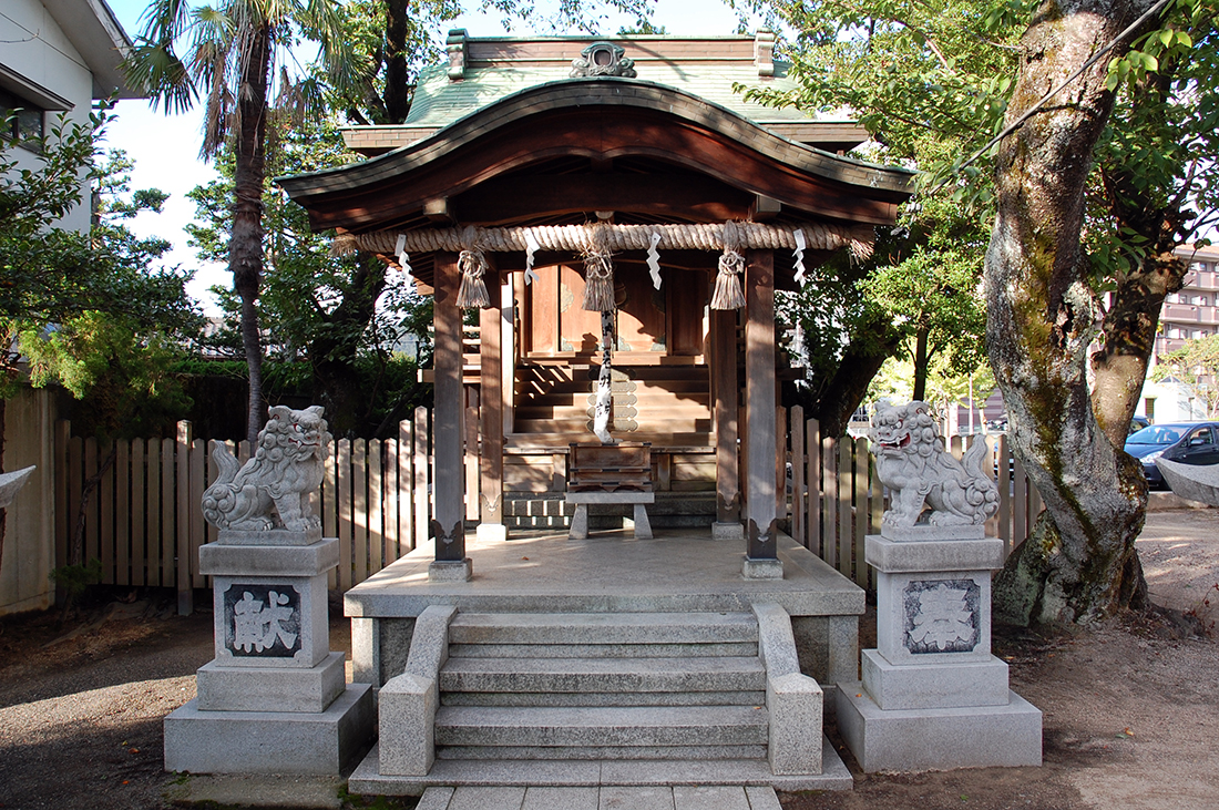 sugawara1