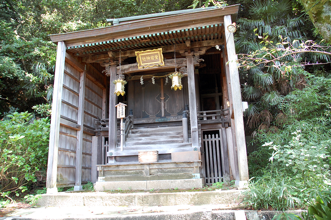 sugawara1