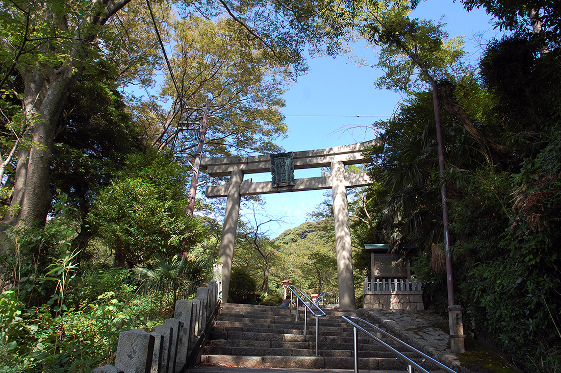 sugawara1