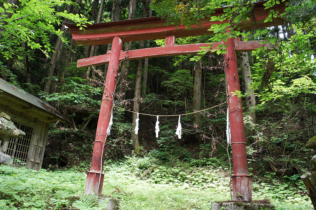 sugawara1