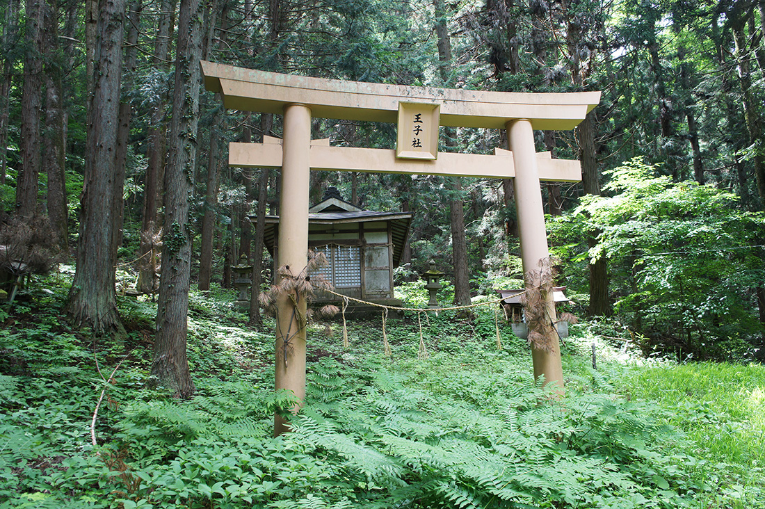 sugawara1