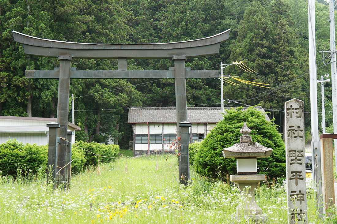 sugawara1