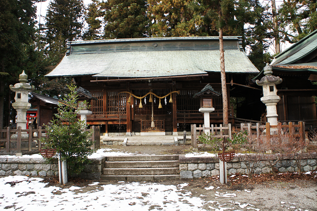 sugawara1
