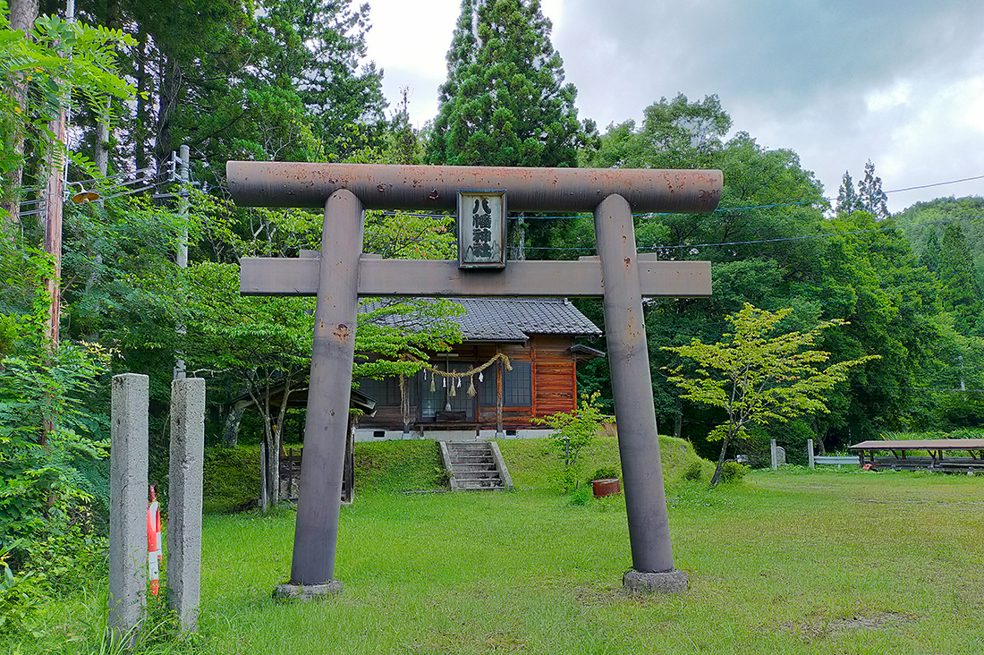 sugawara1