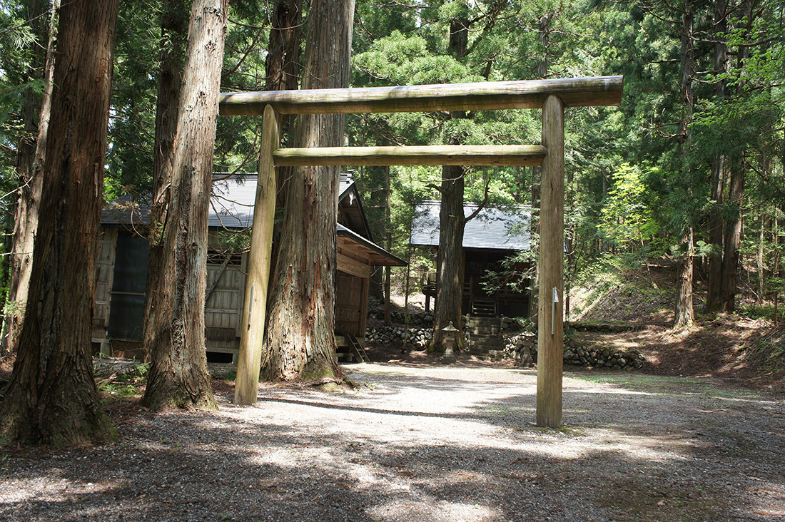 sugawara1