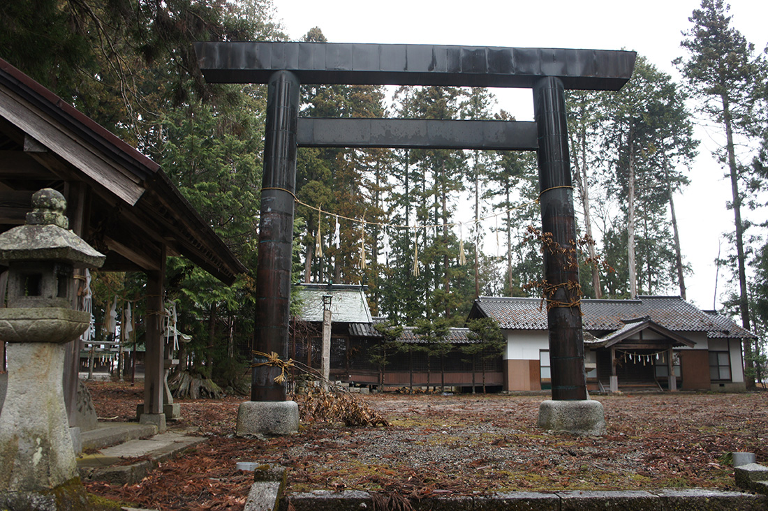 sugawara1