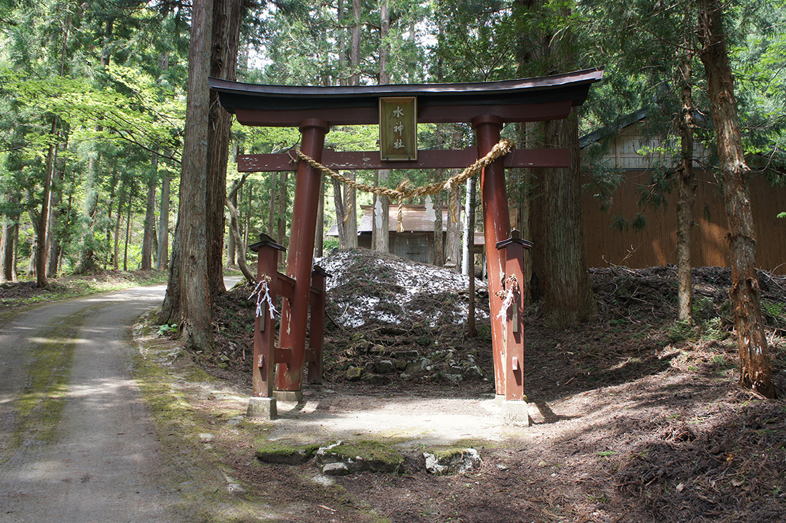 sugawara1