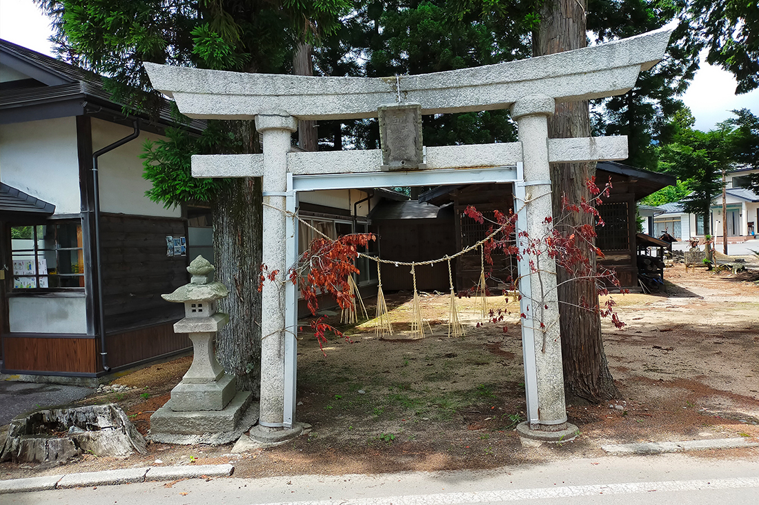 sugawara1