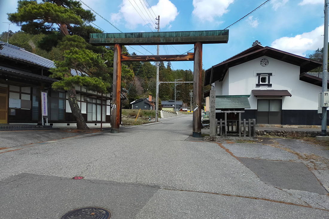 sugawara1