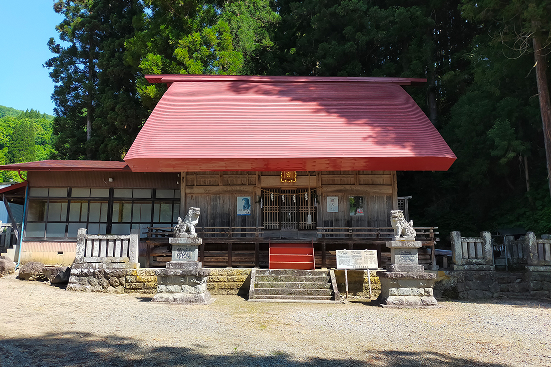 sugawara1
