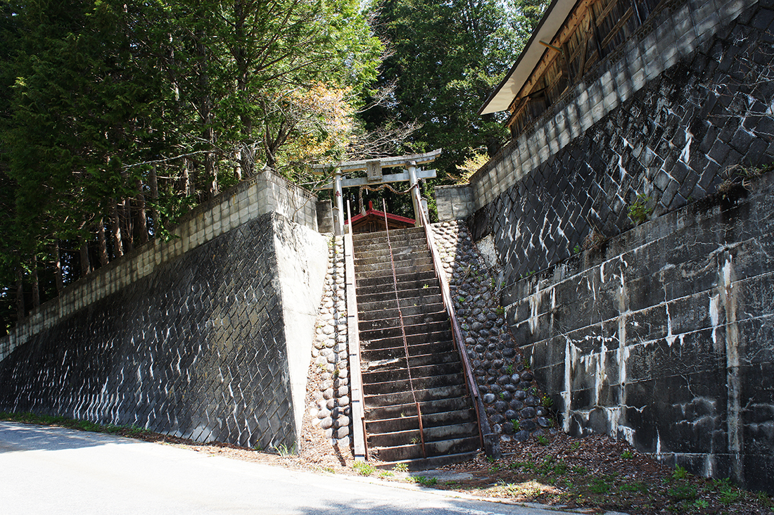 sugawara1
