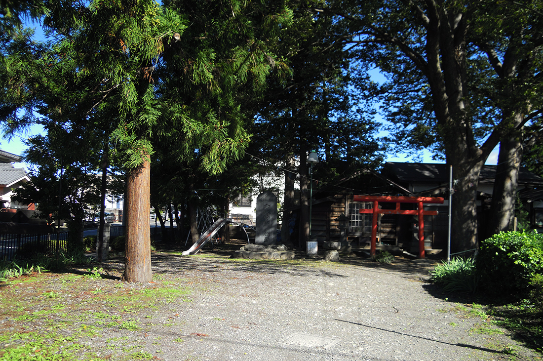 sugawara1