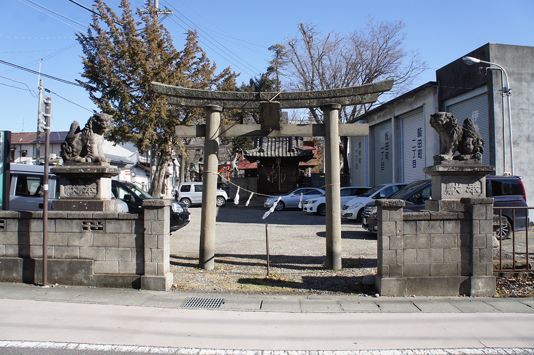 sugawara1