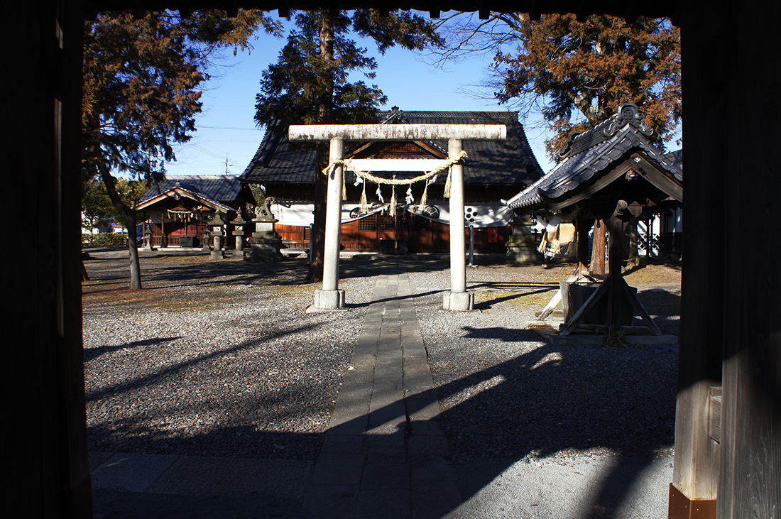 sugawara1